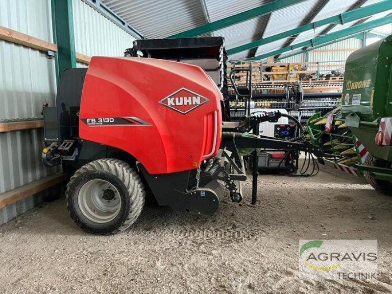 Kuhn FB 3130 FB3130 OC