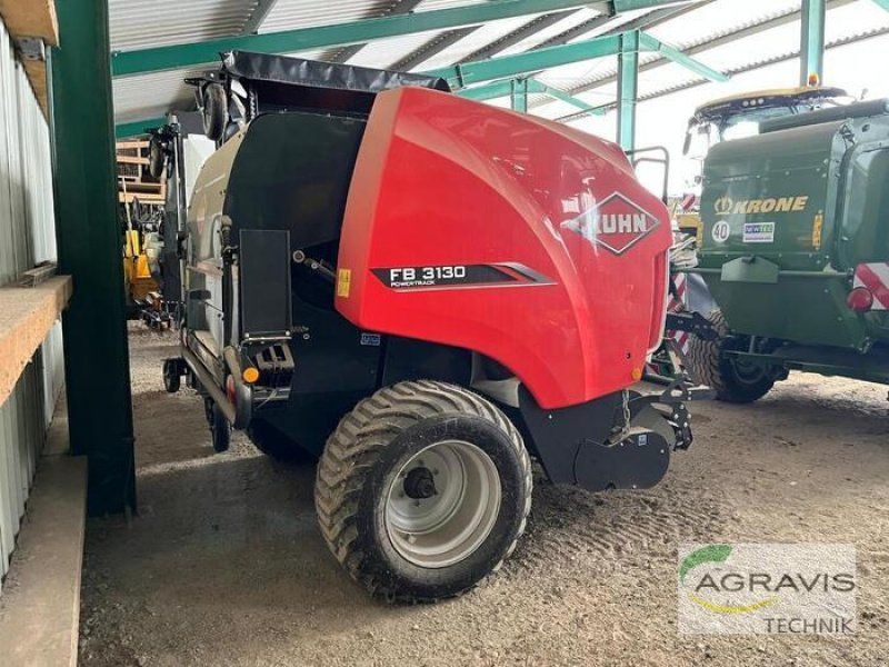 Kuhn FB 3130 FB3130 OC