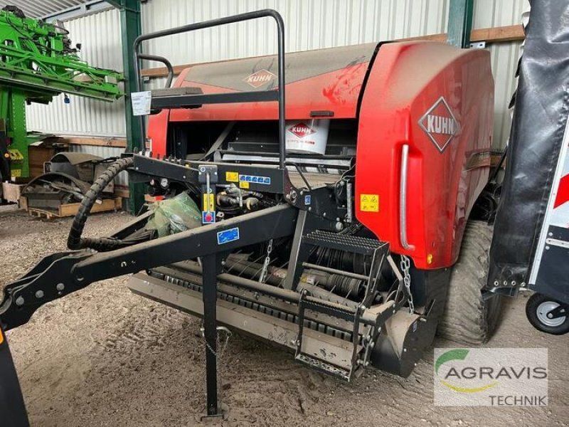 Kuhn FB 3130 FB3130 OC