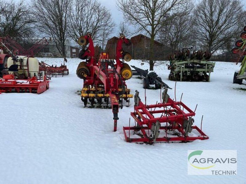 Väderstad CARRIER CR 425