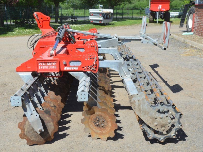 Volmer T-Rubber TR-W 601