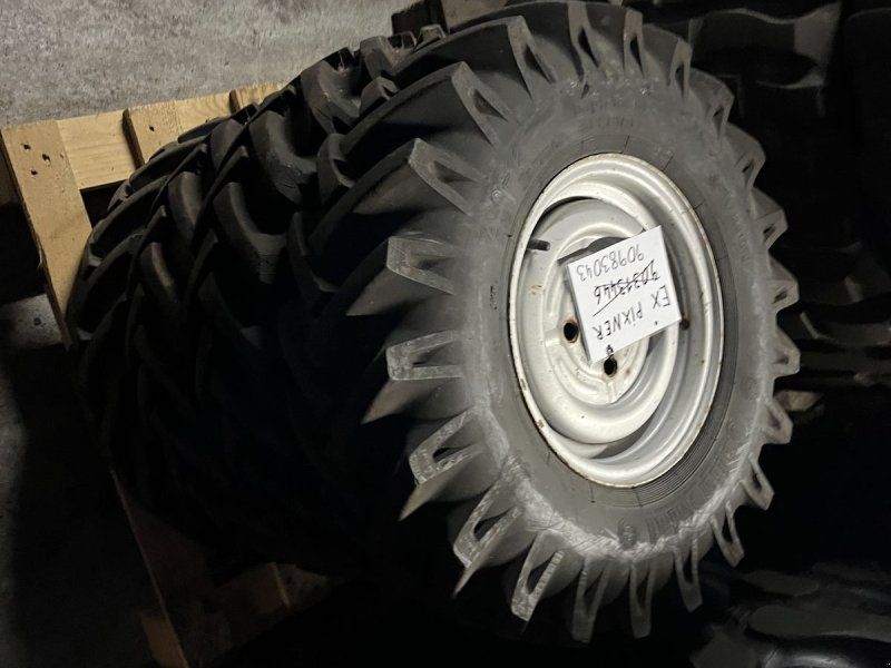 7.00-12AS 4 Loch 90%