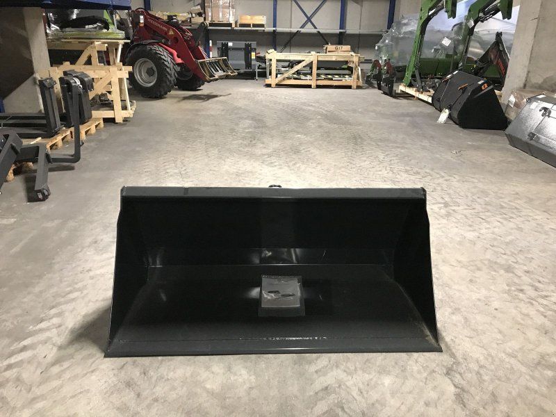 Stoll Global Schaufel U 1,60m