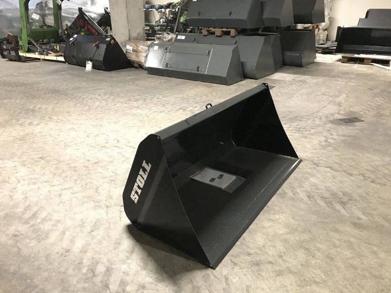 Stoll Global Schaufel U 1,60m