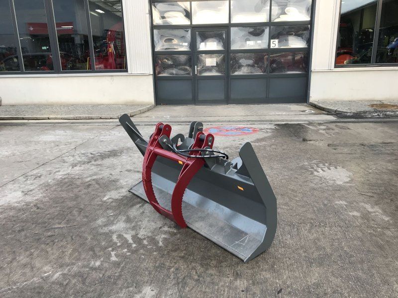 Stekro Polterschild 1,8m