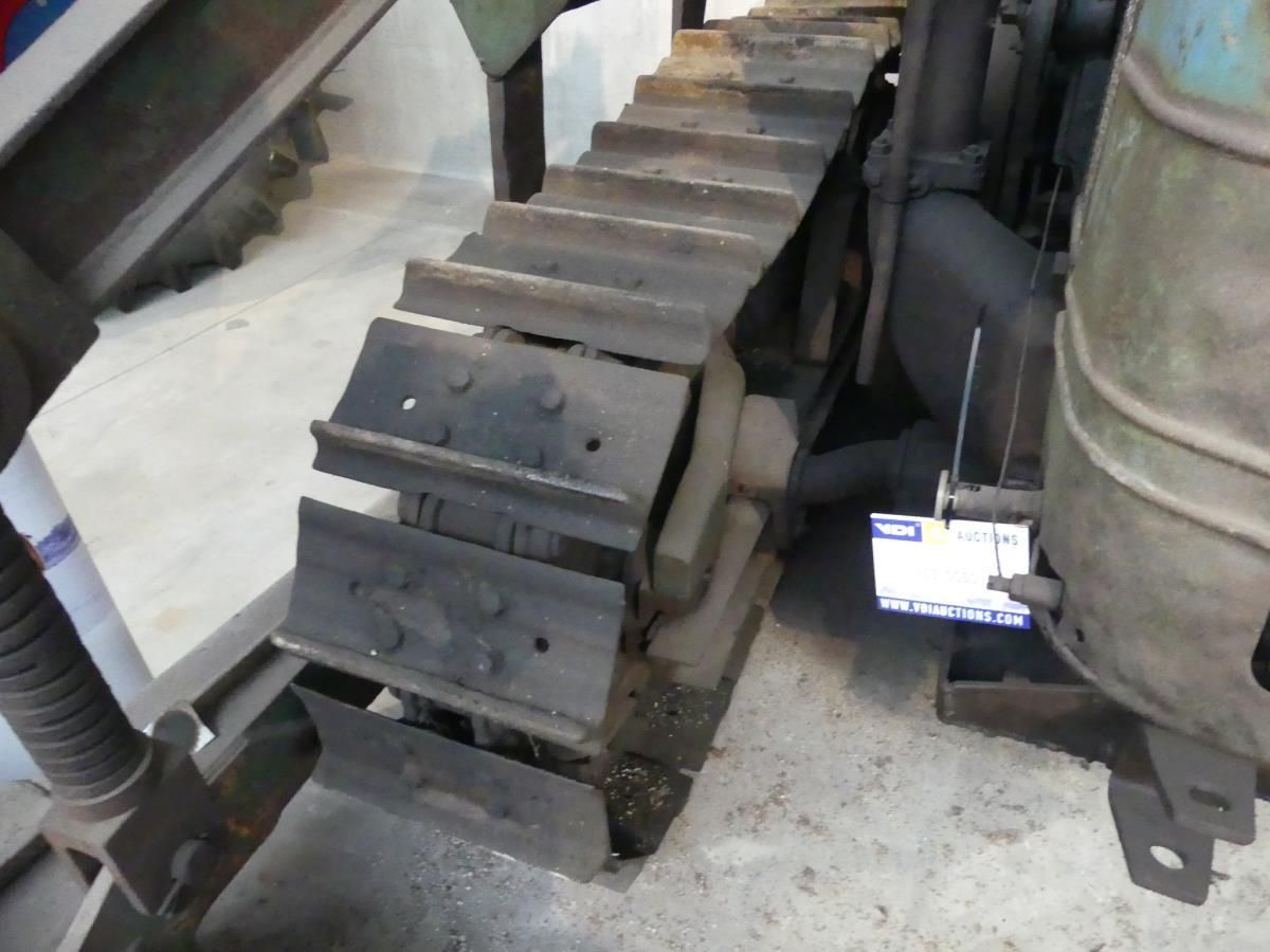 Field marshall Fowler