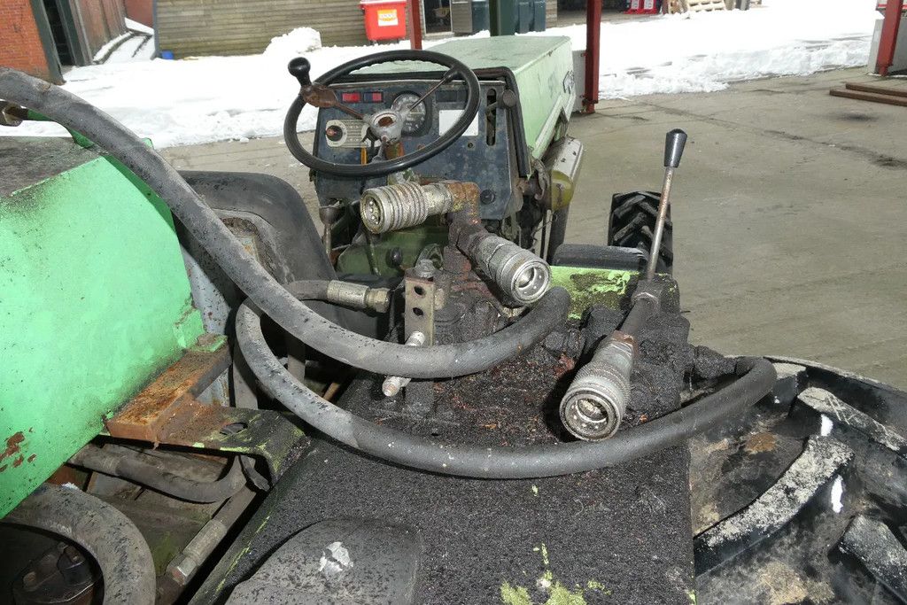 Agrifull vigneto .345