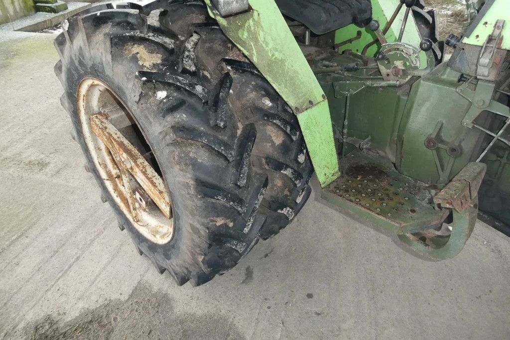 Agrifull vigneto .345