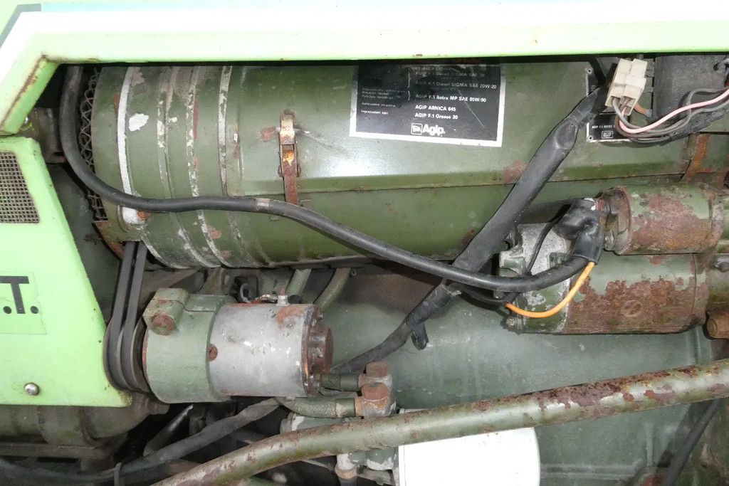 Agrifull vigneto .345