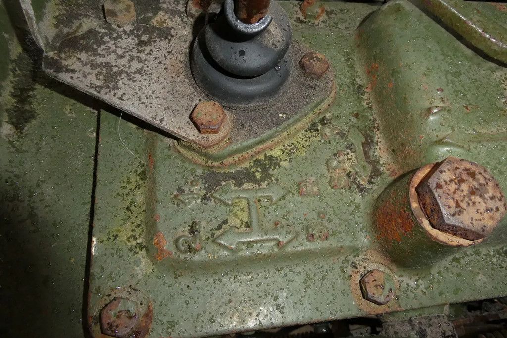 Agrifull vigneto .345