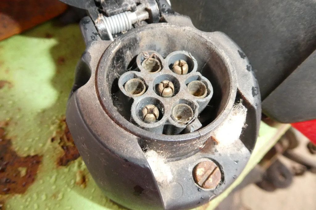 Agrifull vigneto .345