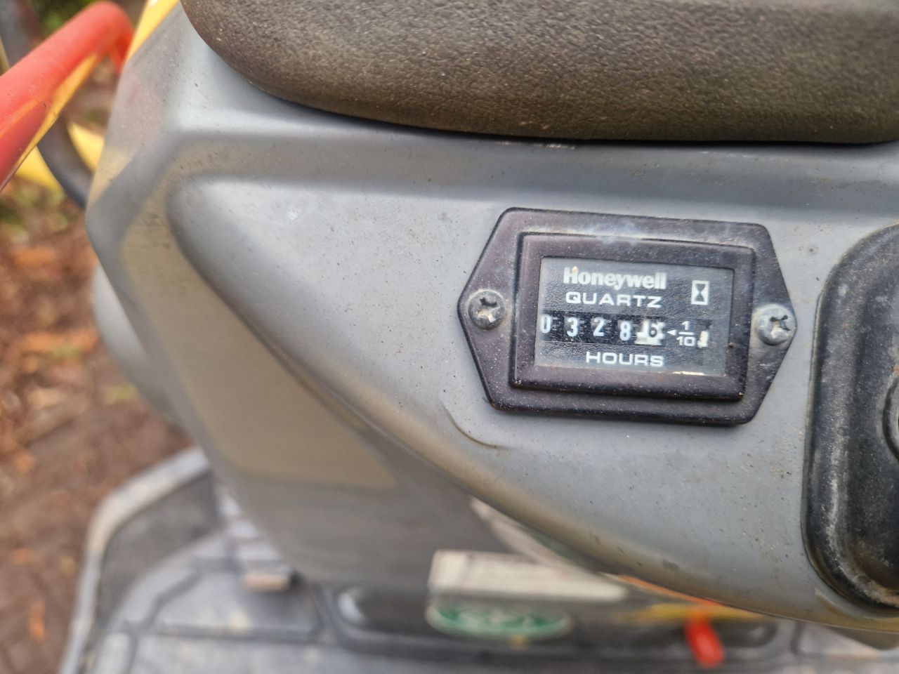 JCB minigraver en yanmar minigraver