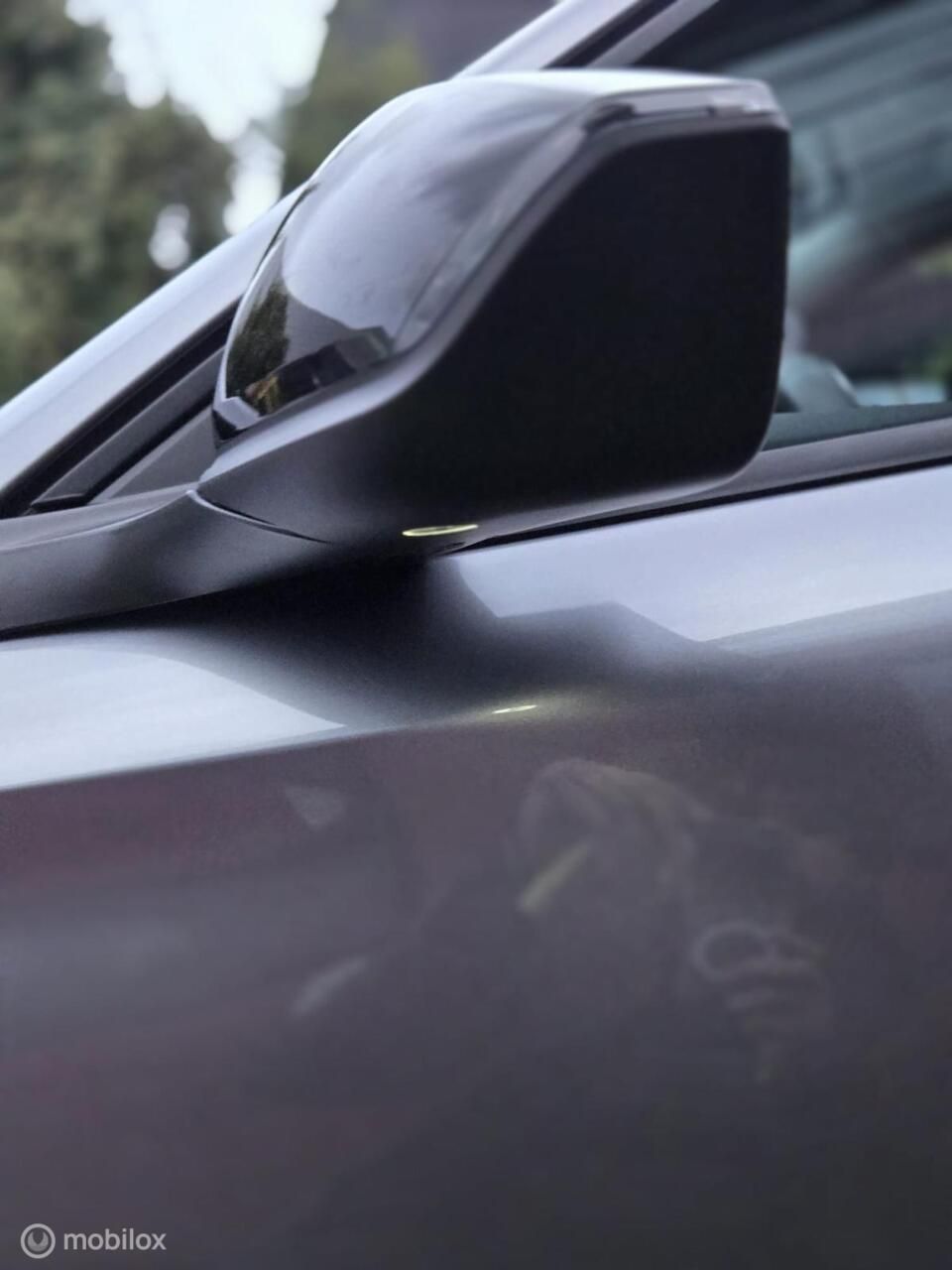 Peugeot 308 Active Pack Business 1.2 Turbo 130pk|6m Garantie