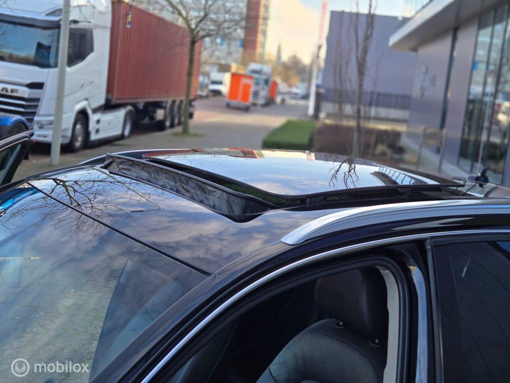 Audi Q5 2.0 TFSI quattro Pro Line Business 137KM|Pano|Garant