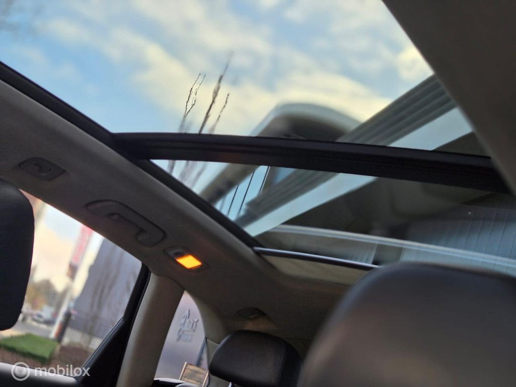 Audi Q5 2.0 TFSI quattro Pro Line Business 137KM|Pano|Garant