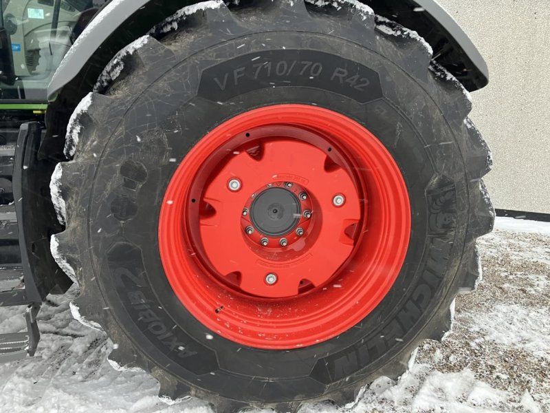 Fendt 726 VARIO GEN7