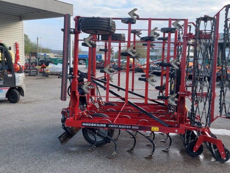 Kongskilde VIBRO MASTER 3055 VTM