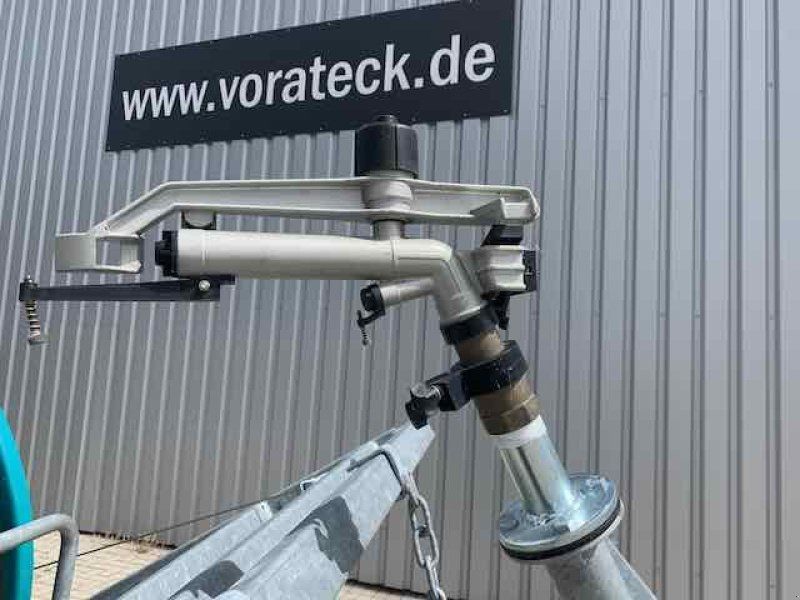 Ferbo G 240/50 Bewässerung