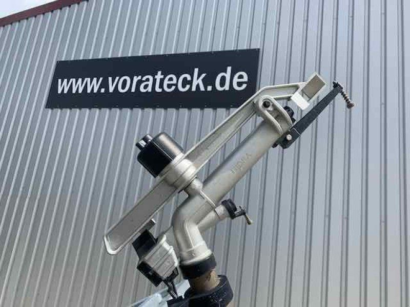 Ferbo G 240/50 Bewässerung