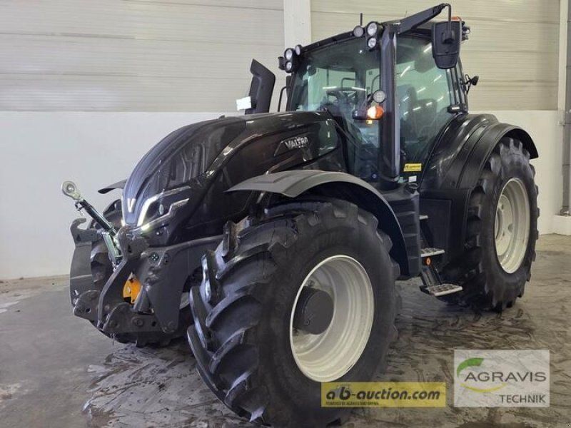 Valtra T 235 D