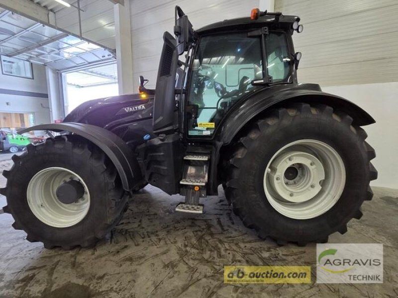 Valtra T 235 D