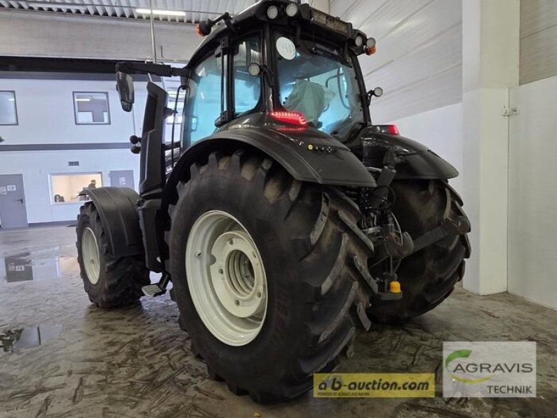 Valtra T 235 D
