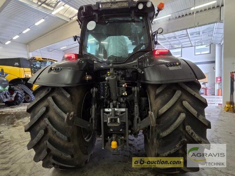 Valtra T 235 D