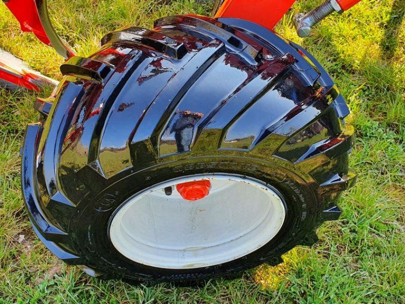 Maschio Unico M Vario 4+