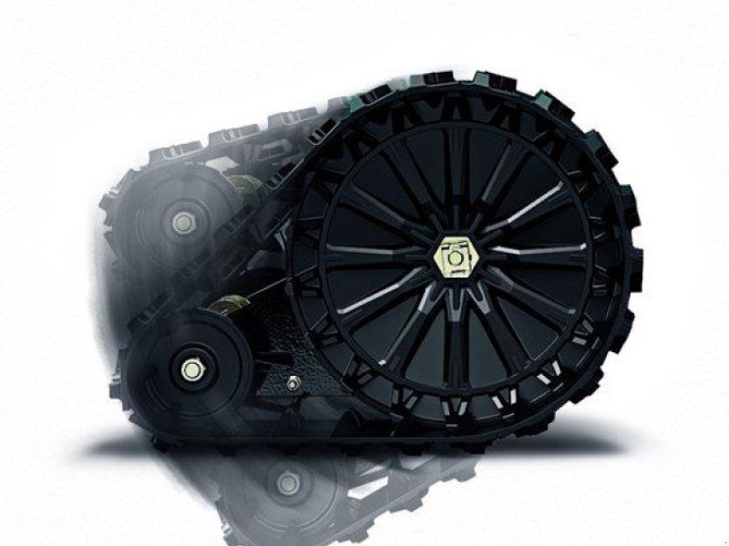 Ariens SCHNEEFRÄSE ST 28 DLET