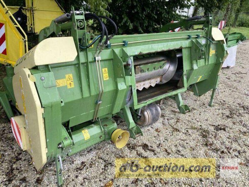 Krone EASY FLOW 3001