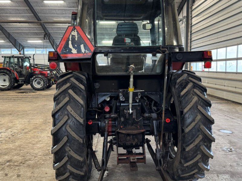 Case IH 844