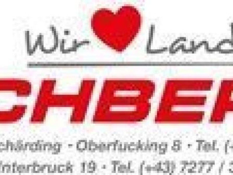 Amazone za-m 1501 profis hydro wiegestreuer