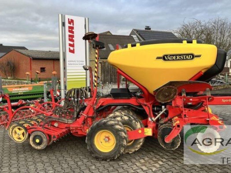 Väderstad SPIRIT STR 300 S