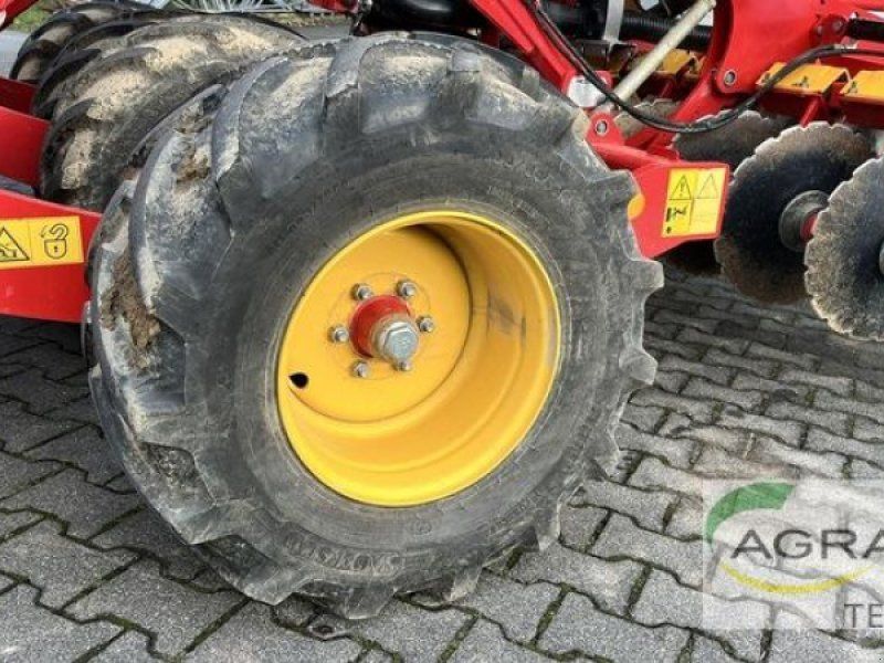 Väderstad SPIRIT STR 300 S