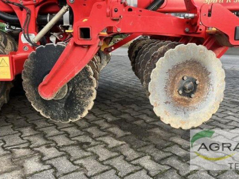 Väderstad SPIRIT STR 300 S