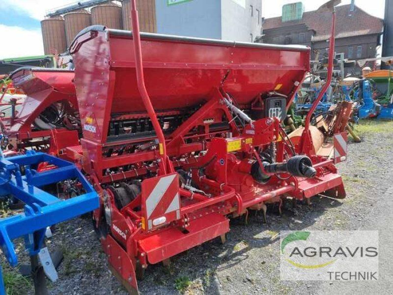 Horsch VERSA 3 KR