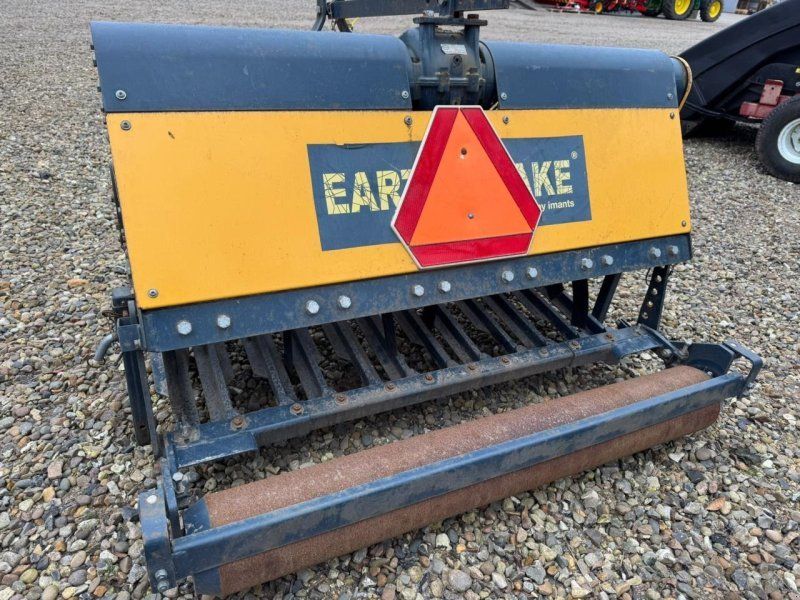 Imants EQ 150R