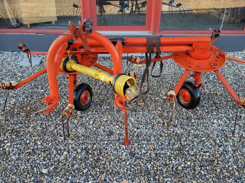 Kuhn SH 22 SP SH22SP