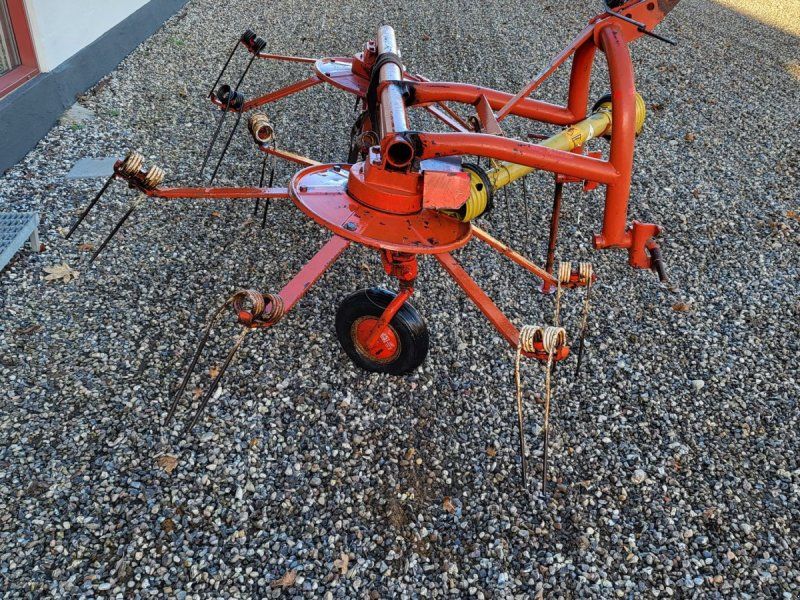 Kuhn SH 22 SP SH22SP