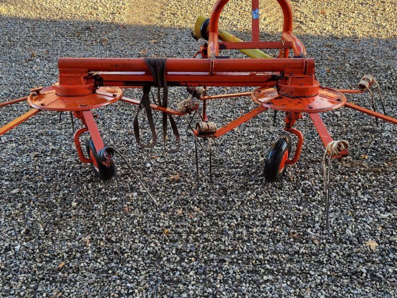 Kuhn SH 22 SP SH22SP