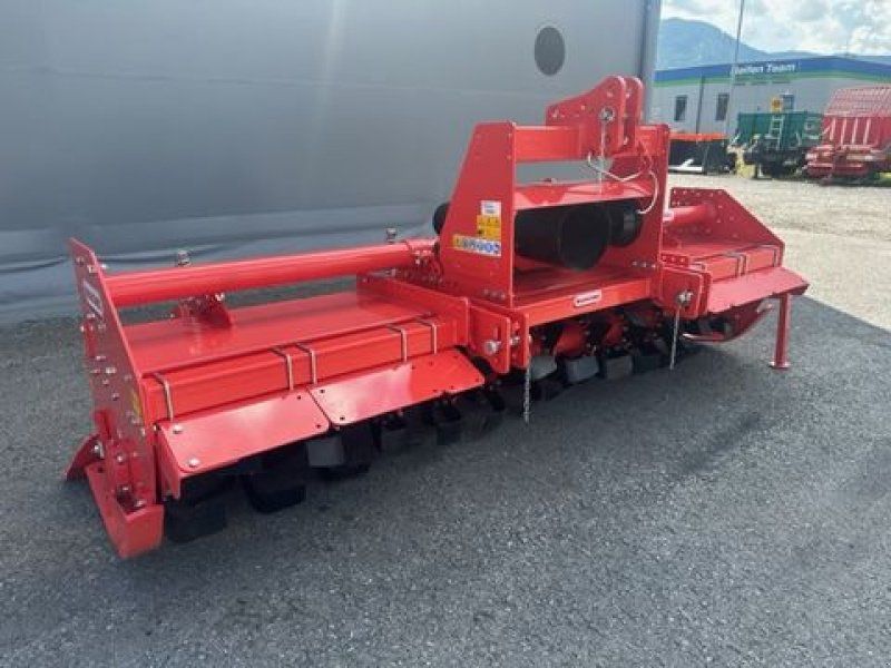 Maschio starr C280, 25cm Arbeitstiefe