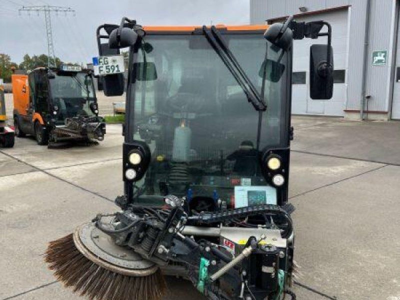 MATHIEU AZURA FL MC210