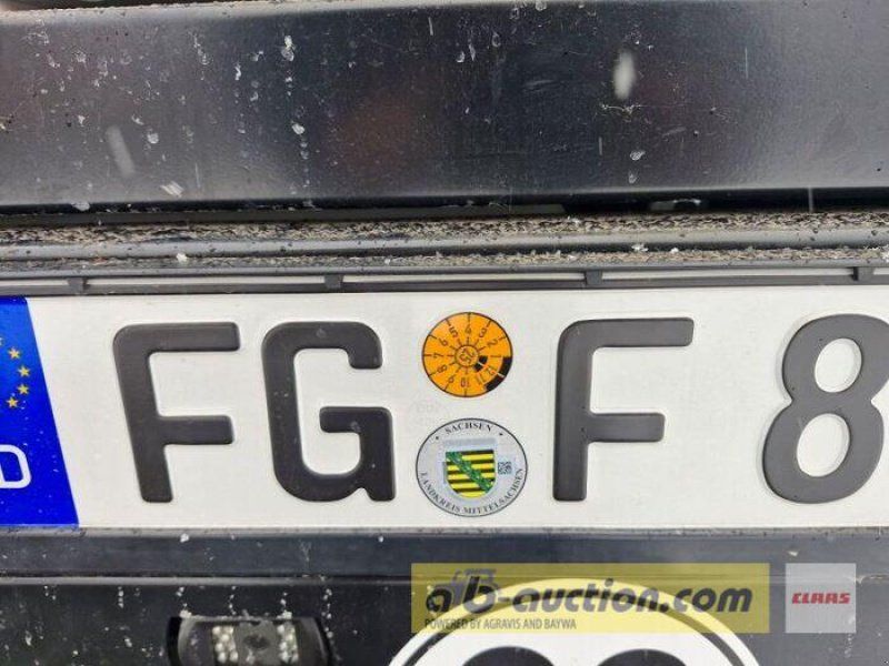 OELIATEC MOLLEN KARR