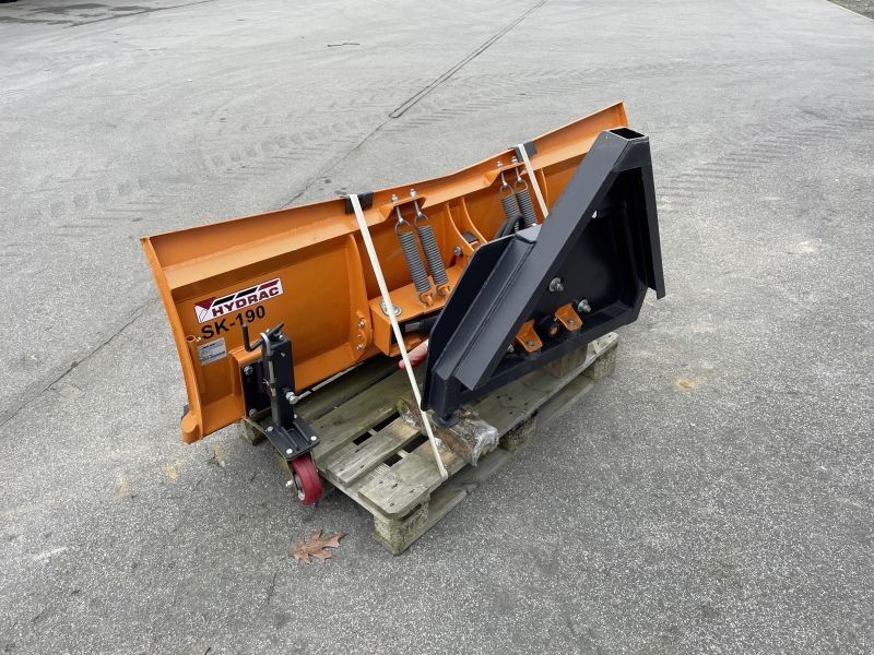 Hydrac SK-190