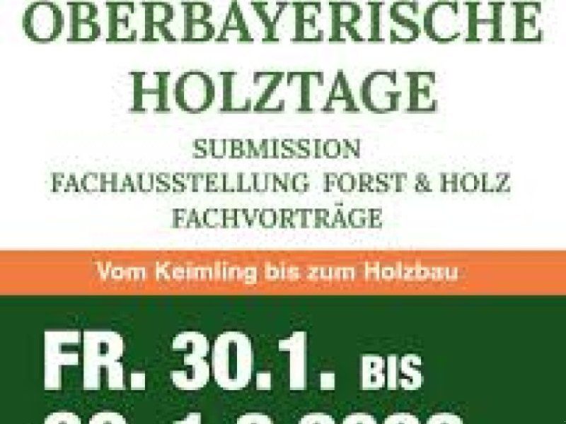 Cast Group WorkyQuad SSQ 15 Diesel lader Skidlader lader Giant