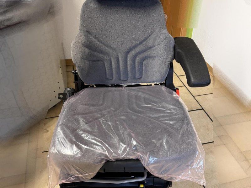 Claas Fahrersitz Grammer MSG97G/741