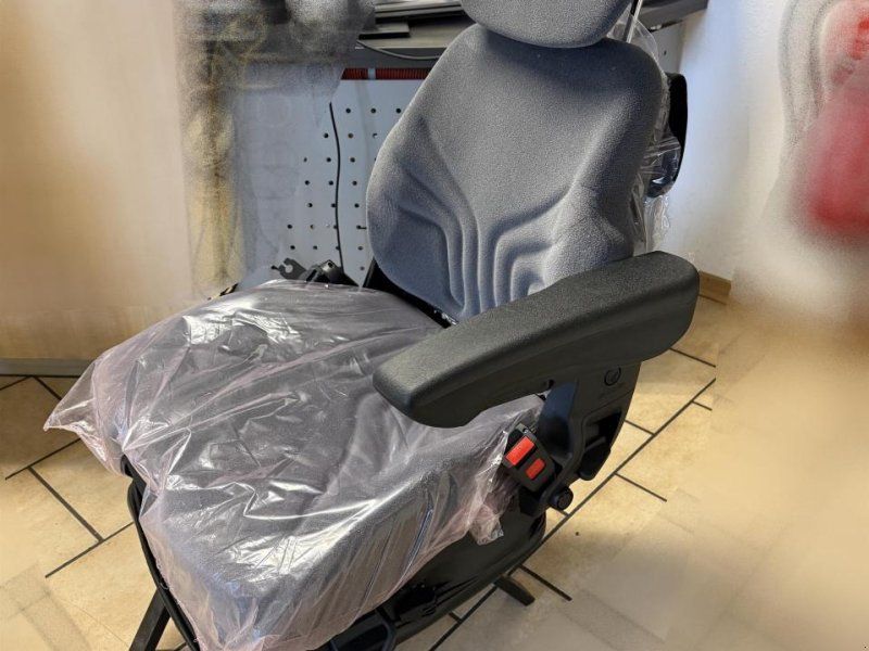 Claas Fahrersitz Grammer MSG97G/741