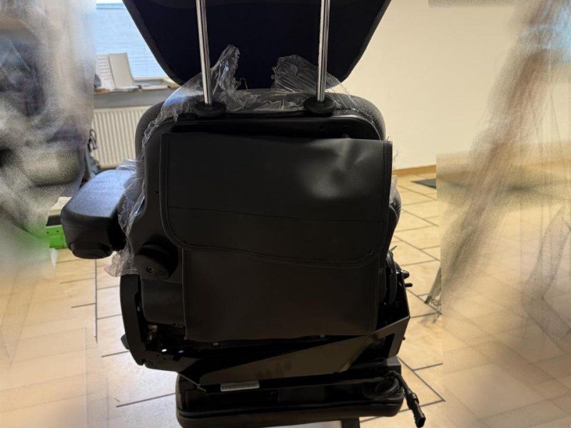 Claas Fahrersitz Grammer MSG97G/741