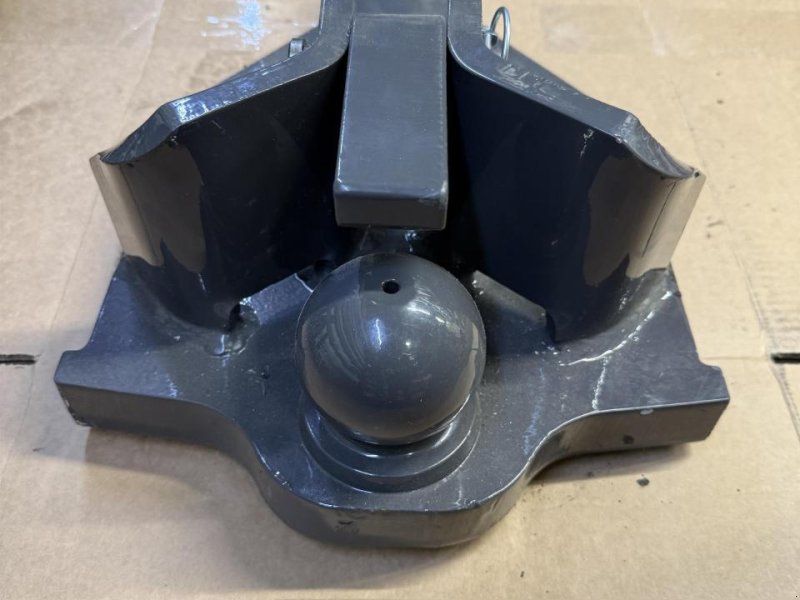 Claas K80 Zugpendel MX Ares / Arion