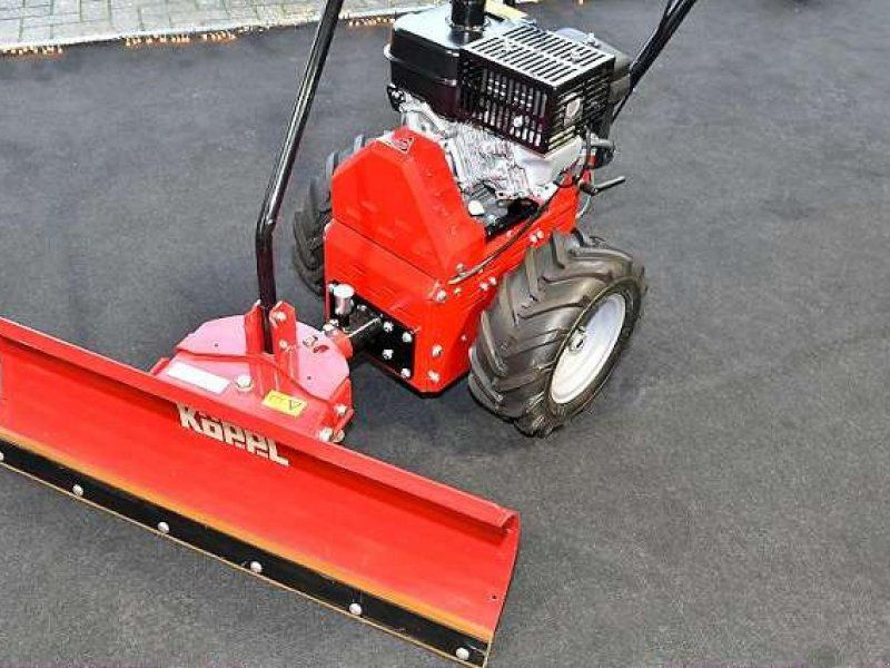 Köppl COMPAKTEASY CE